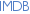 IMDB